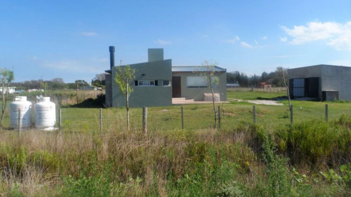 Дом с 2 спальнями в Мар-дель-Плата, Аргентина № 85957