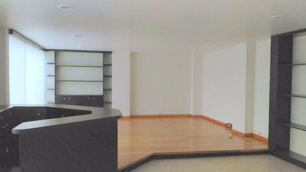 3 bedrooms Apartment in Mexicali, Mexico No. 148483