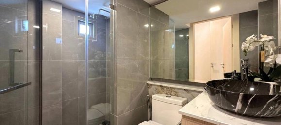 4 bedrooms Penthouse in Pattaya, Thailand No. 22574 8