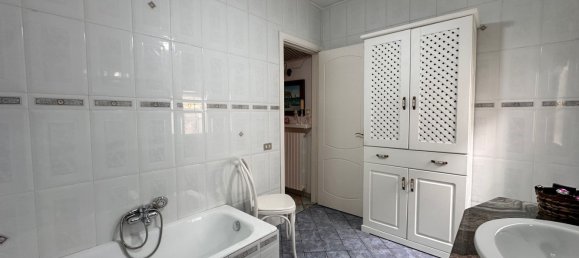 Вилла с 5 комнатами в Gallipoli, Италия № 133453 21