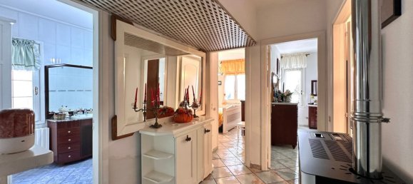 Вилла с 5 комнатами в Gallipoli, Италия № 133453 20