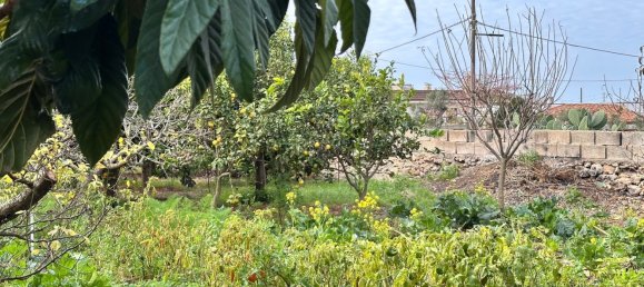 Вилла с 5 комнатами в Gallipoli, Италия № 133453 44