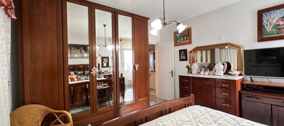 Вилла с 5 комнатами в Gallipoli, Италия № 133453 13