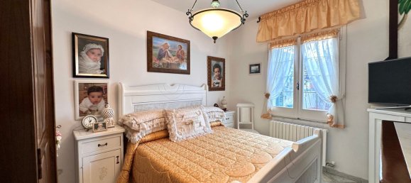 Вилла с 5 комнатами в Gallipoli, Италия № 133453 34