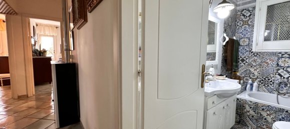 Вилла с 5 комнатами в Gallipoli, Италия № 133453 26