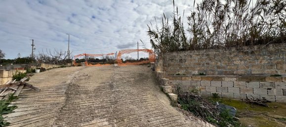 Вилла с 5 комнатами в Gallipoli, Италия № 133453 42