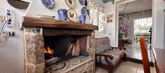 Вилла с 5 комнатами в Gallipoli, Италия № 133453 36