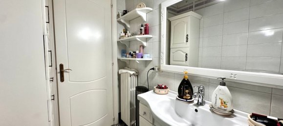 Вилла с 5 комнатами в Gallipoli, Италия № 133453 30