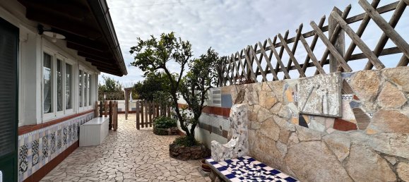 Вилла с 5 комнатами в Gallipoli, Италия № 133453 47