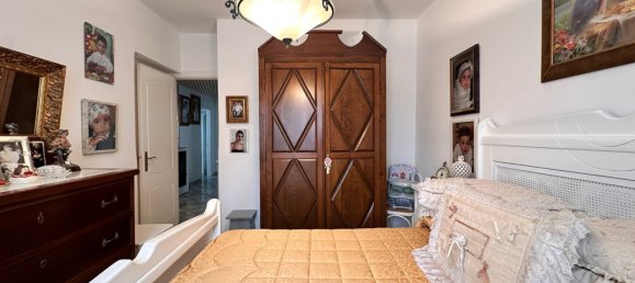 Вилла с 5 комнатами в Gallipoli, Италия № 133453 10