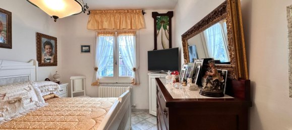 Вилла с 5 комнатами в Gallipoli, Италия № 133453 28