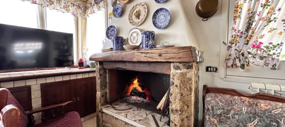 Вилла с 5 комнатами в Gallipoli, Италия № 133453 5