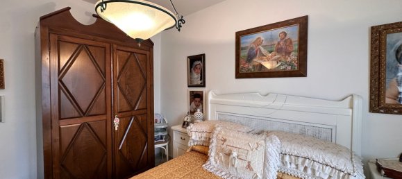 Вилла с 5 комнатами в Gallipoli, Италия № 133453 24