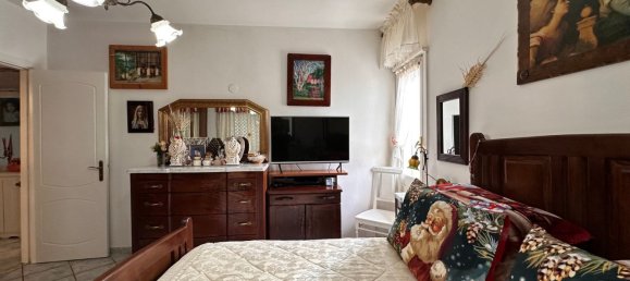 Вилла с 5 комнатами в Gallipoli, Италия № 133453 19