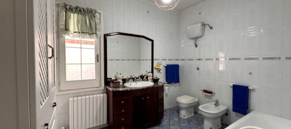 Вилла с 5 комнатами в Gallipoli, Италия № 133453 27