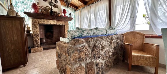 Вилла с 5 комнатами в Gallipoli, Италия № 133453 35