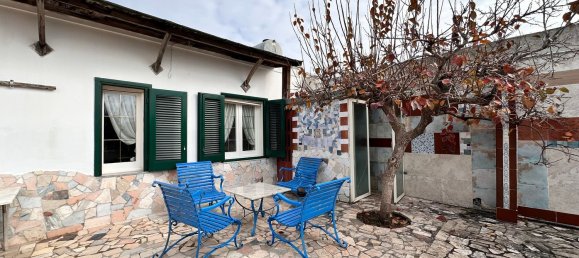 Вилла с 5 комнатами в Gallipoli, Италия № 133453 12