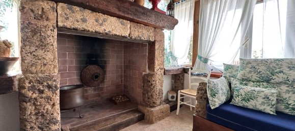 Вилла с 5 комнатами в Gallipoli, Италия № 133453 37