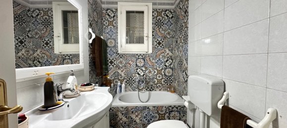 Вилла с 5 комнатами в Gallipoli, Италия № 133453 8