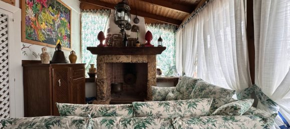 Вилла с 5 комнатами в Gallipoli, Италия № 133453 17