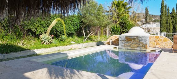 3 bedrooms House in Cartama, Spain No. 51691 4