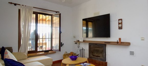 3 bedrooms House in Cartama, Spain No. 51691 18