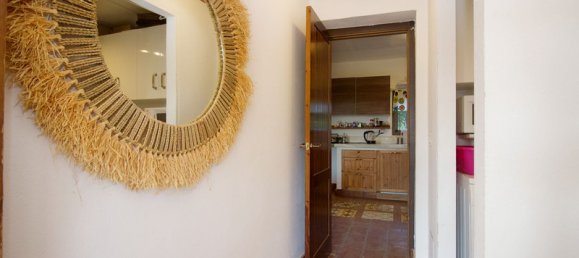 3 bedrooms House in Cartama, Spain No. 51691 12