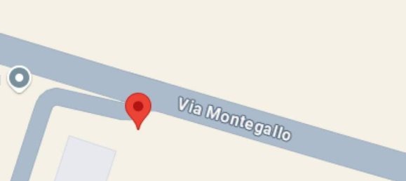 3غرفة شقة في Osimo, Italy رقم 290395 11