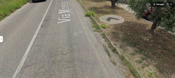 3غرفة شقة في Osimo, Italy رقم 290395 9