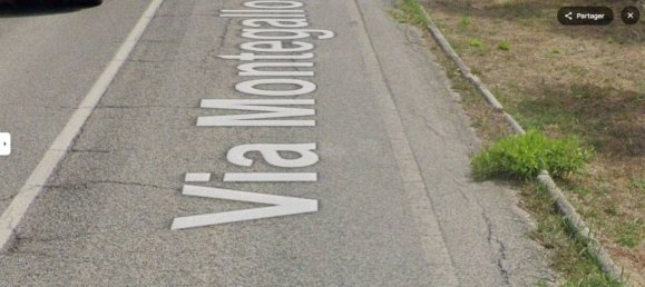 3غرفة شقة في Osimo, Italy رقم 290395 8