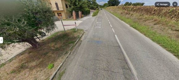 3غرفة شقة في Osimo, Italy رقم 290395 2