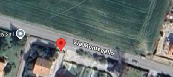 3غرفة شقة في Osimo, Italy رقم 290395 10