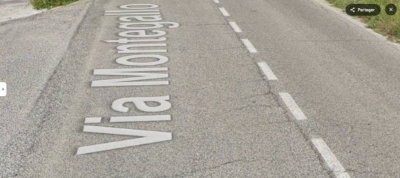 3غرفة شقة في Osimo, Italy رقم 290395 4