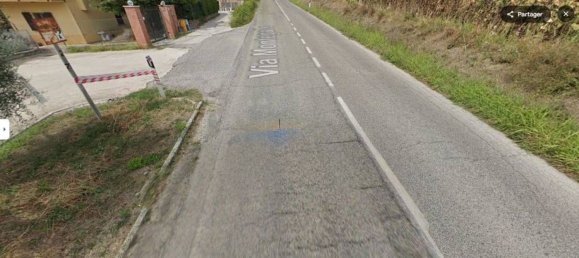 3غرفة شقة في Osimo, Italy رقم 290395 5