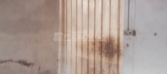 779m² Commercial property in Reggio Emilia, Italy No. 113031 8