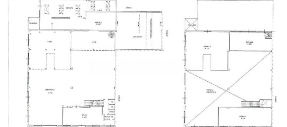 779m² Commercial property in Reggio Emilia, Italy No. 113031 18