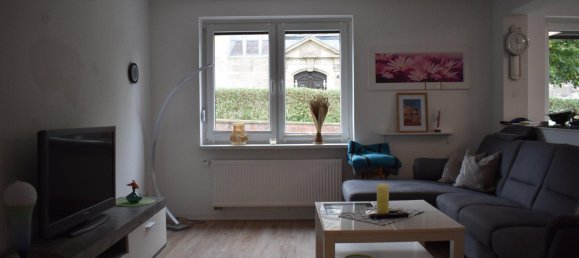 4 غرف نوم منزل في Gottingen, Germany رقم 266553 17