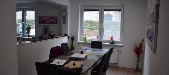 4 غرف نوم منزل في Gottingen, Germany رقم 266553 6