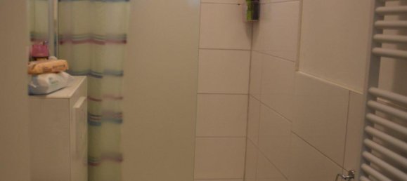 4 غرف نوم منزل في Gottingen, Germany رقم 266553 15