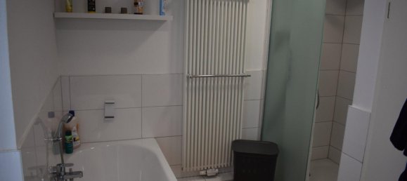 4 غرف نوم منزل في Gottingen, Germany رقم 266553 14