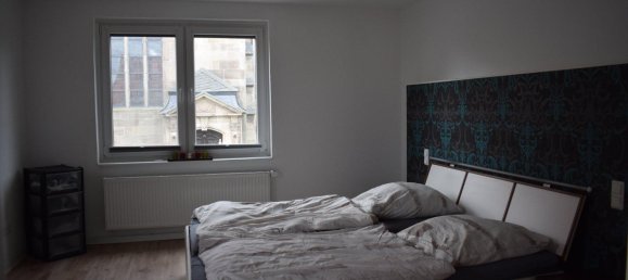 4 غرف نوم منزل في Gottingen, Germany رقم 266553 16