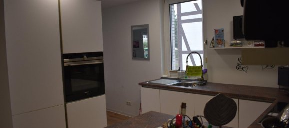 4 غرف نوم منزل في Gottingen, Germany رقم 266553 11