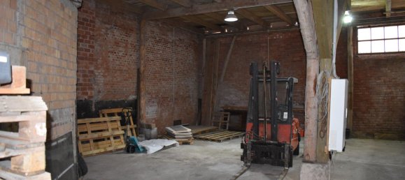 4 غرف نوم منزل في Gottingen, Germany رقم 266553 5