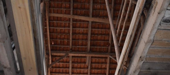 4 غرف نوم منزل في Gottingen, Germany رقم 266553 9