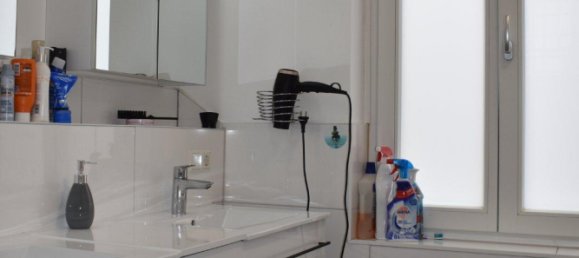 4 غرف نوم منزل في Gottingen, Germany رقم 266553 13