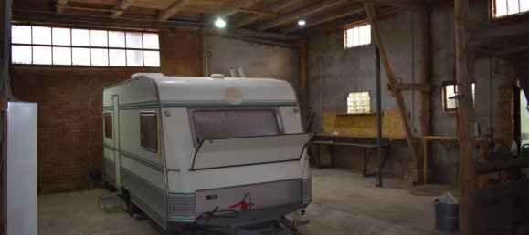 4 غرف نوم منزل في Gottingen, Germany رقم 266553 7