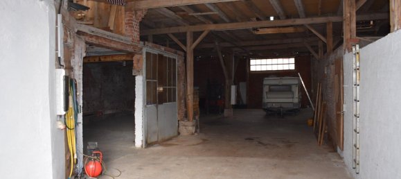 4 غرف نوم منزل في Gottingen, Germany رقم 266553 3