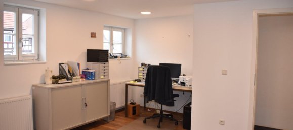 4 غرف نوم منزل في Gottingen, Germany رقم 266553 12