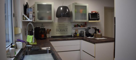 4 غرف نوم منزل في Gottingen, Germany رقم 266553 10