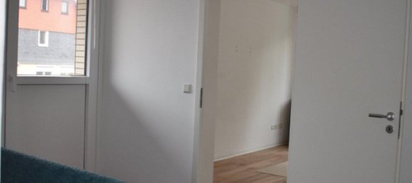 4 غرف نوم منزل في Gottingen, Germany رقم 266553 18